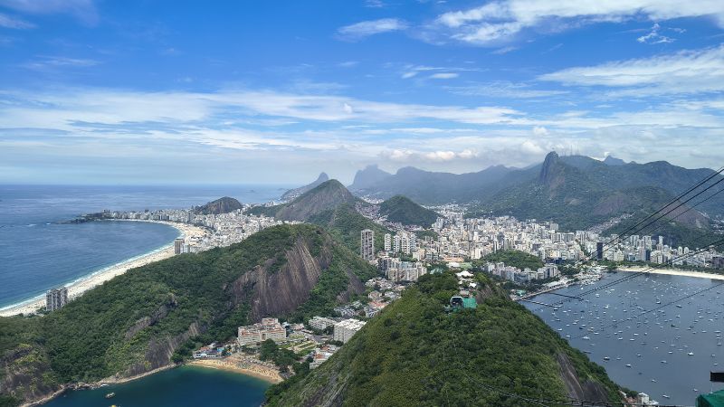 Sortie Randonnée 27/01/2026 2